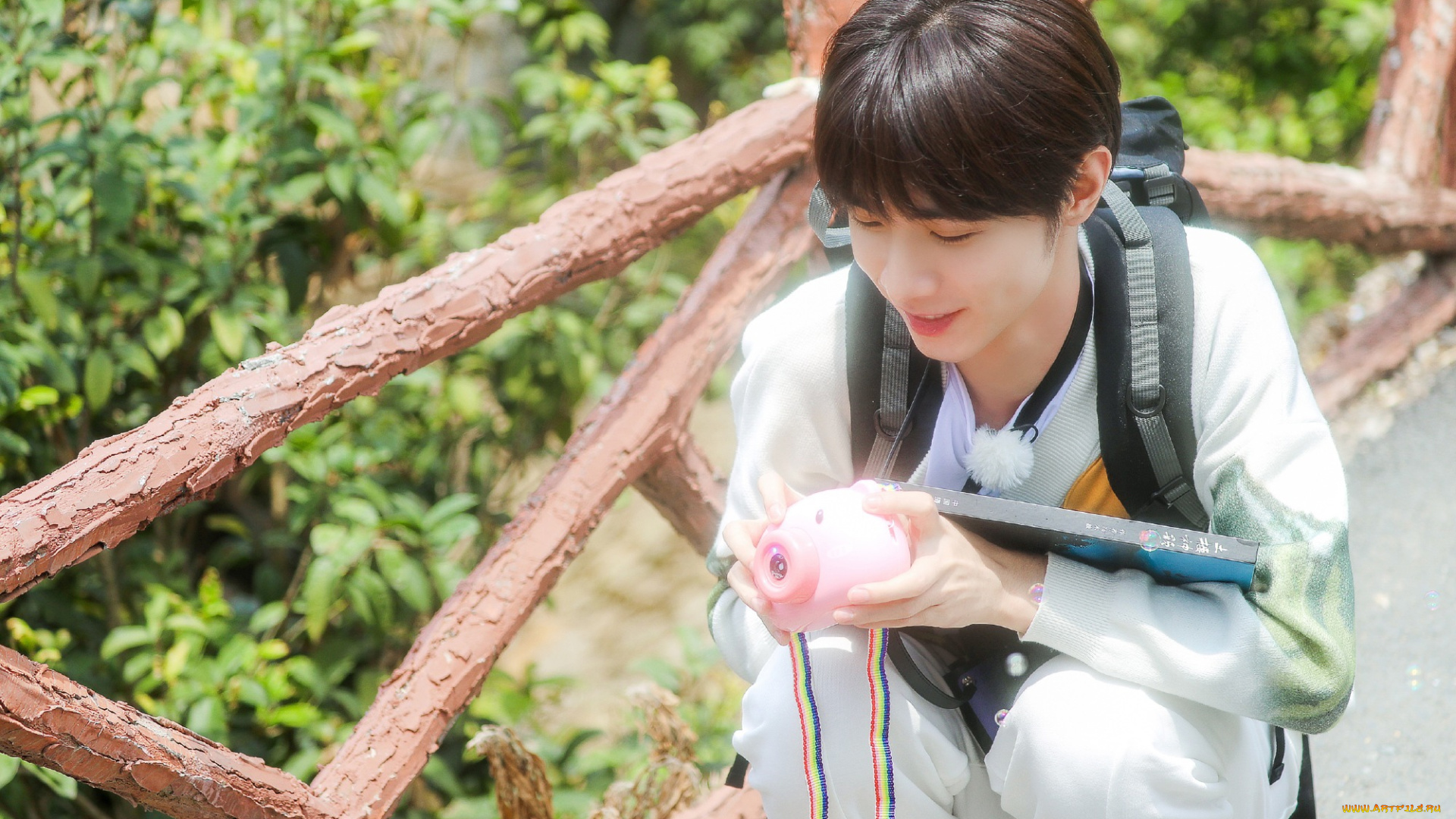 мужчины, song, ji, yang, сун, цзиян, китайский, актёр, певец