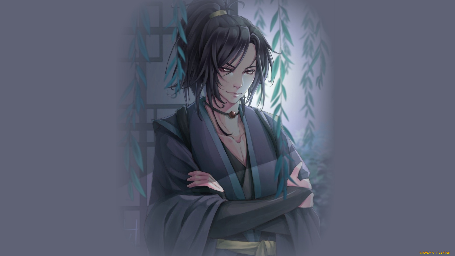 сюэ, ян, аниме, mo, dao, zu, shi, the, untamed, неукротимый, повелитель, чэньцин, мосян, тунсю, mo, dao, zu, shi, магистр, дьявольского, культа