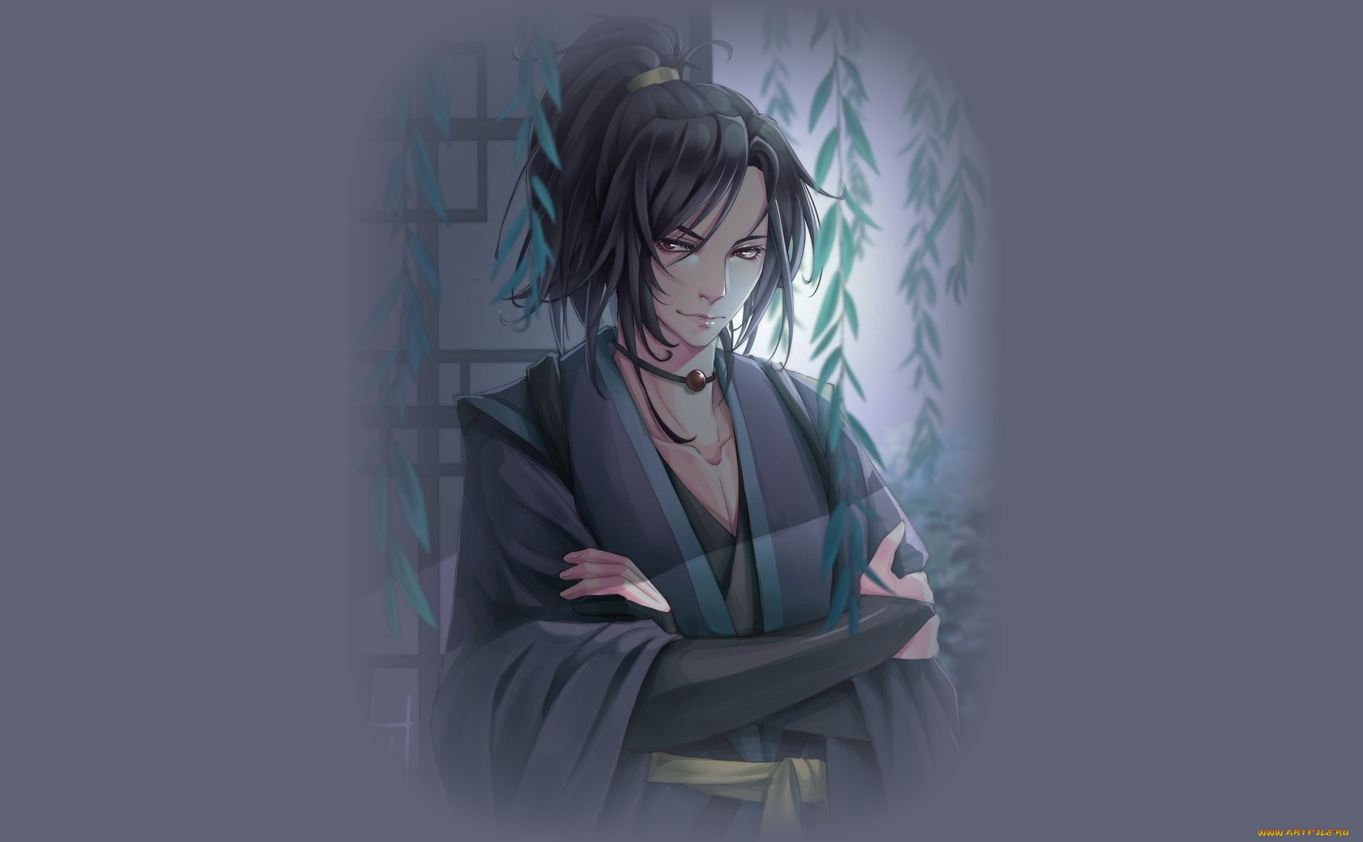 сюэ, ян, аниме, mo, dao, zu, shi, the, untamed, неукротимый, повелитель, чэньцин, мосян, тунсю, mo, dao, zu, shi, магистр, дьявольского, культа