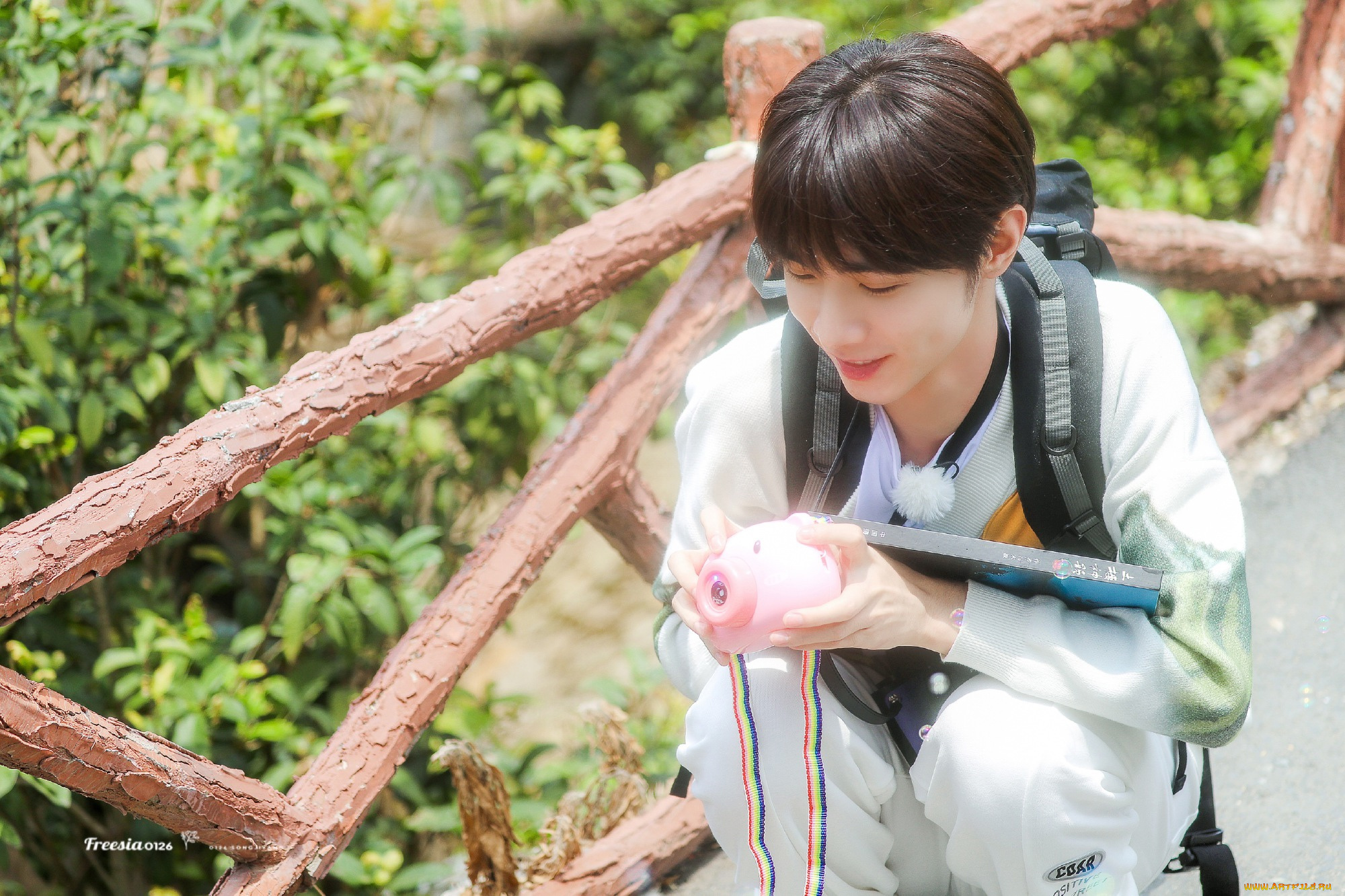 мужчины, song, ji, yang, сун, цзиян, китайский, актёр, певец