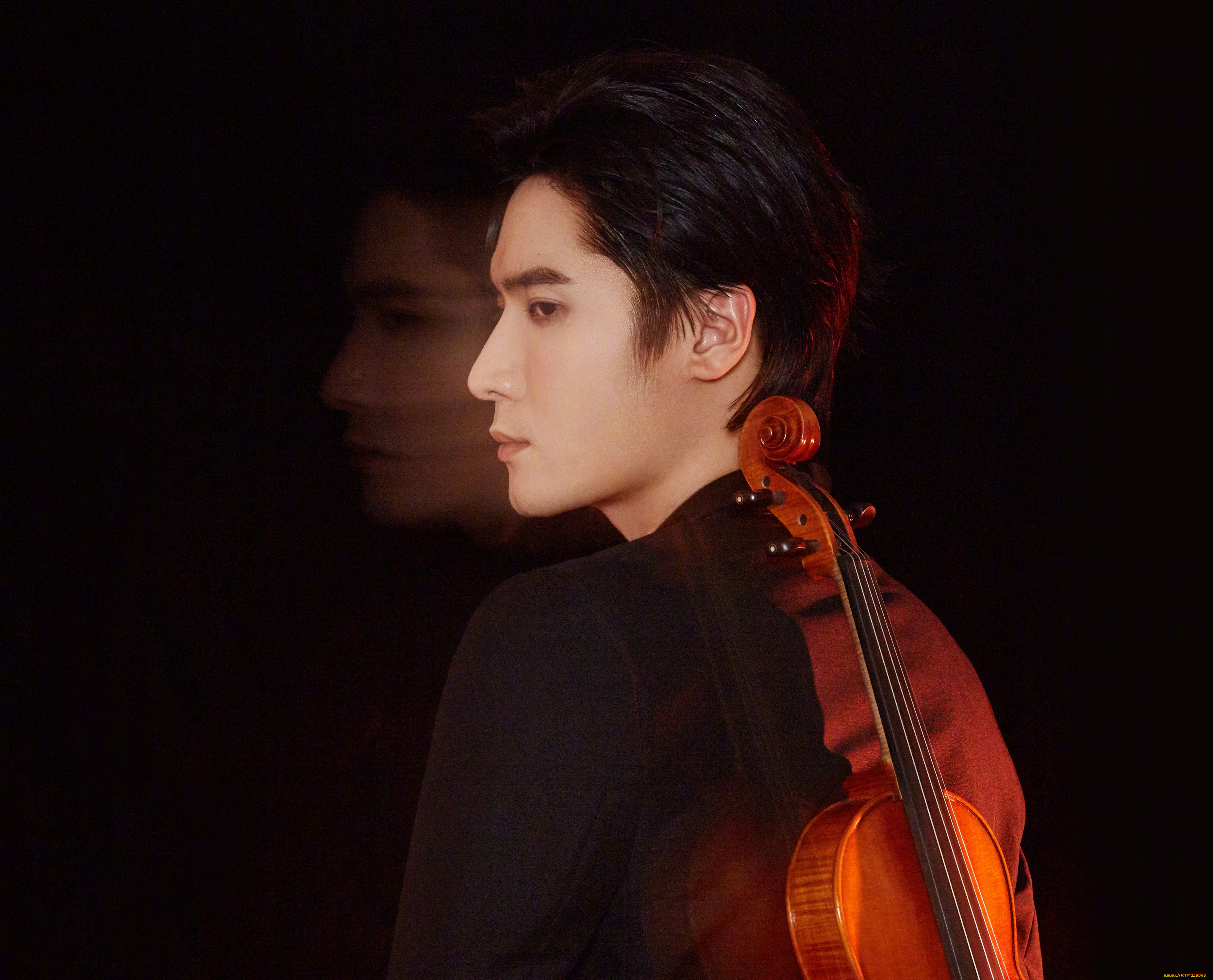 мужчины, liu, haikuan, лю, хайкуань, liu, haikuan