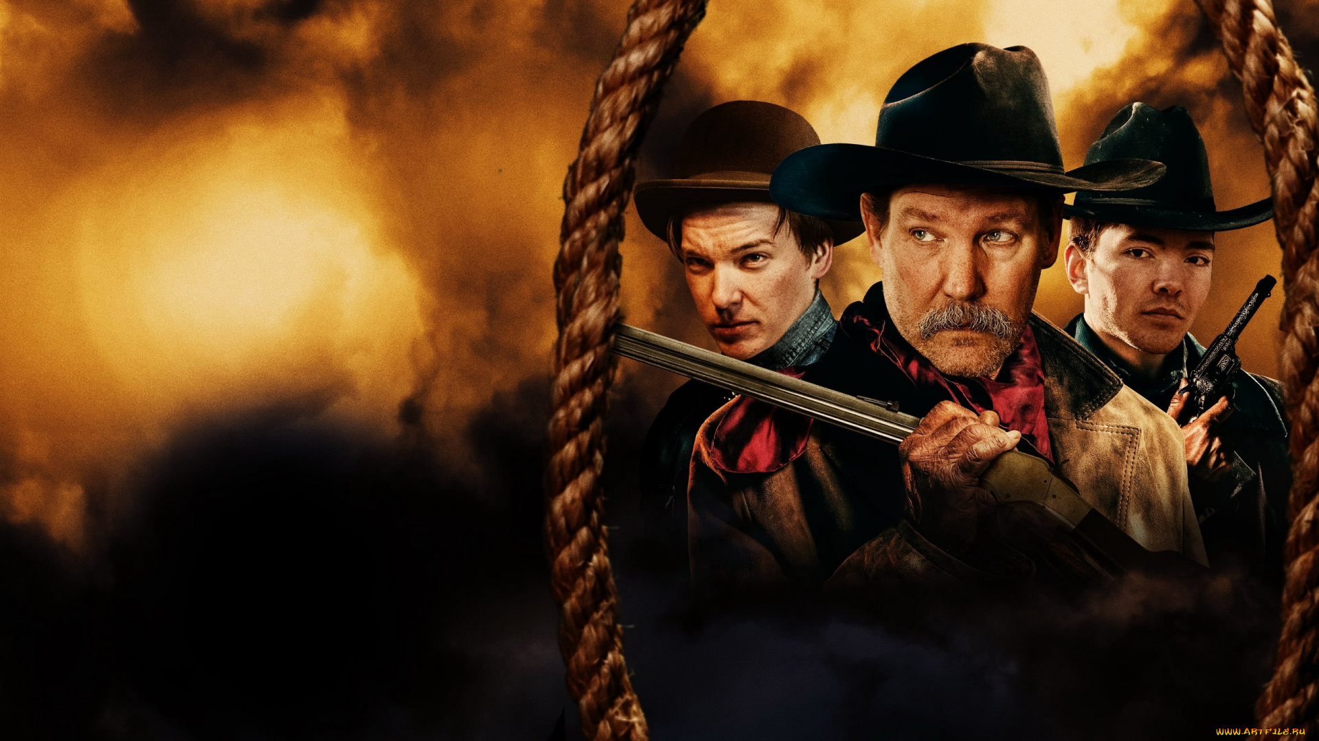 death, alley, кино, фильмы, -unknown, , другое, death, alley