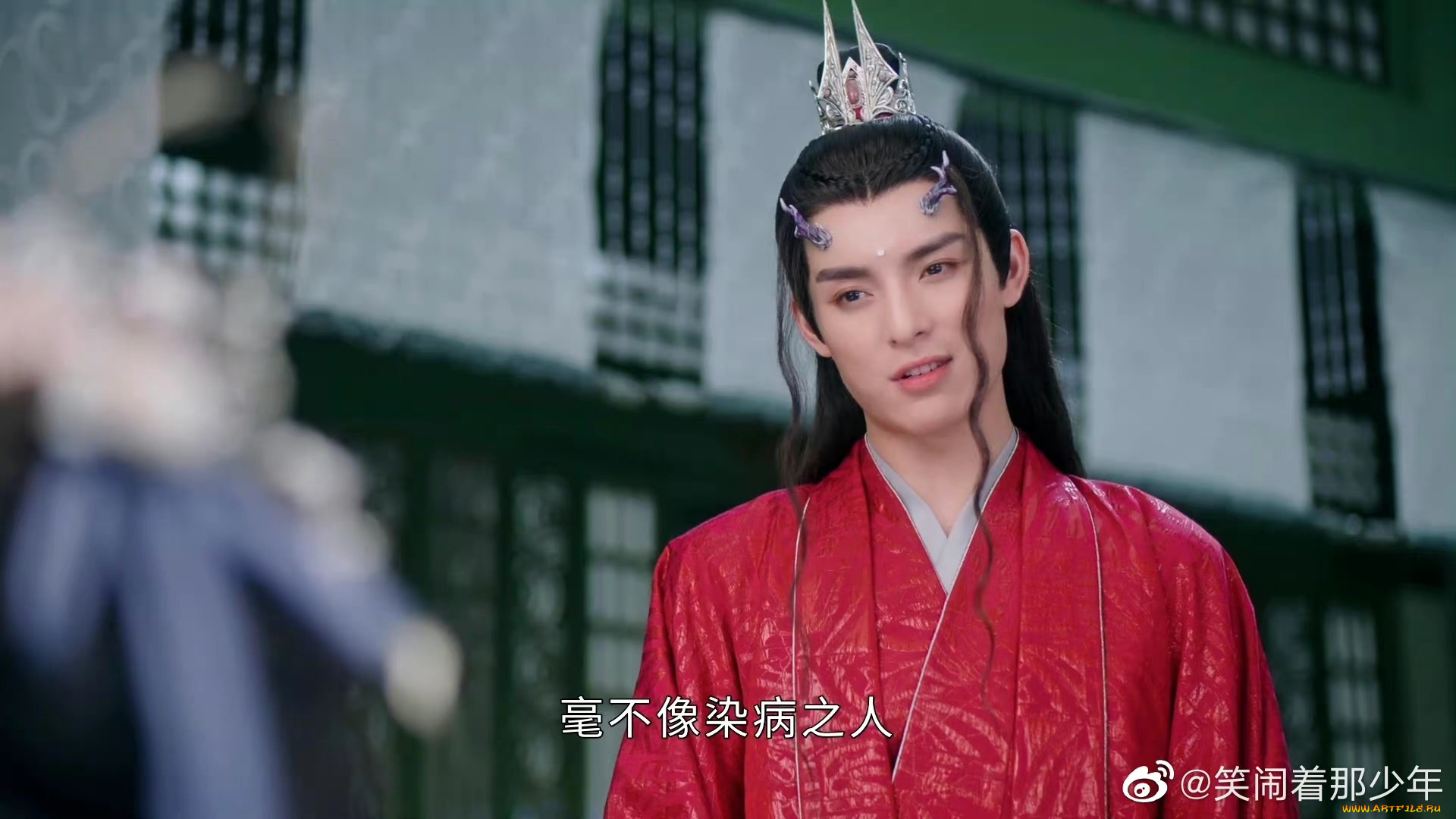 кино, фильмы, immortal, samsara, вечная, сансара, щепки, агарового, дерева