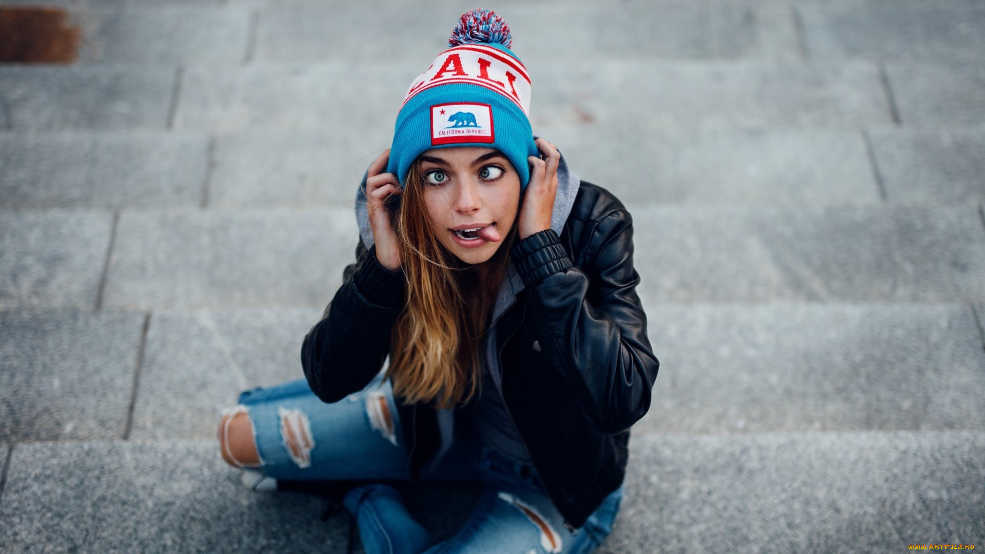 marta, piekarz, девушки, -, брюнетки, , шатенки, marta, piekarz