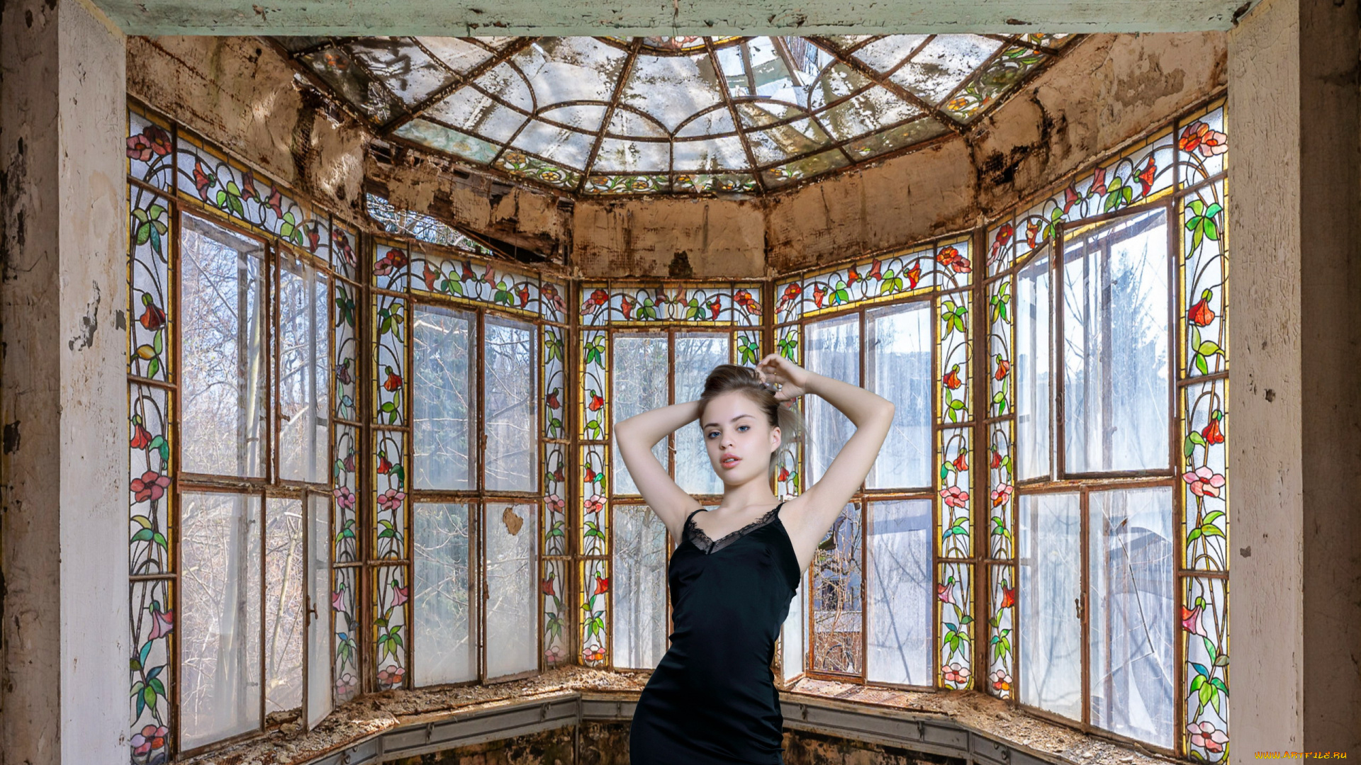 monika, jelolt, девушки, monika, jelolt