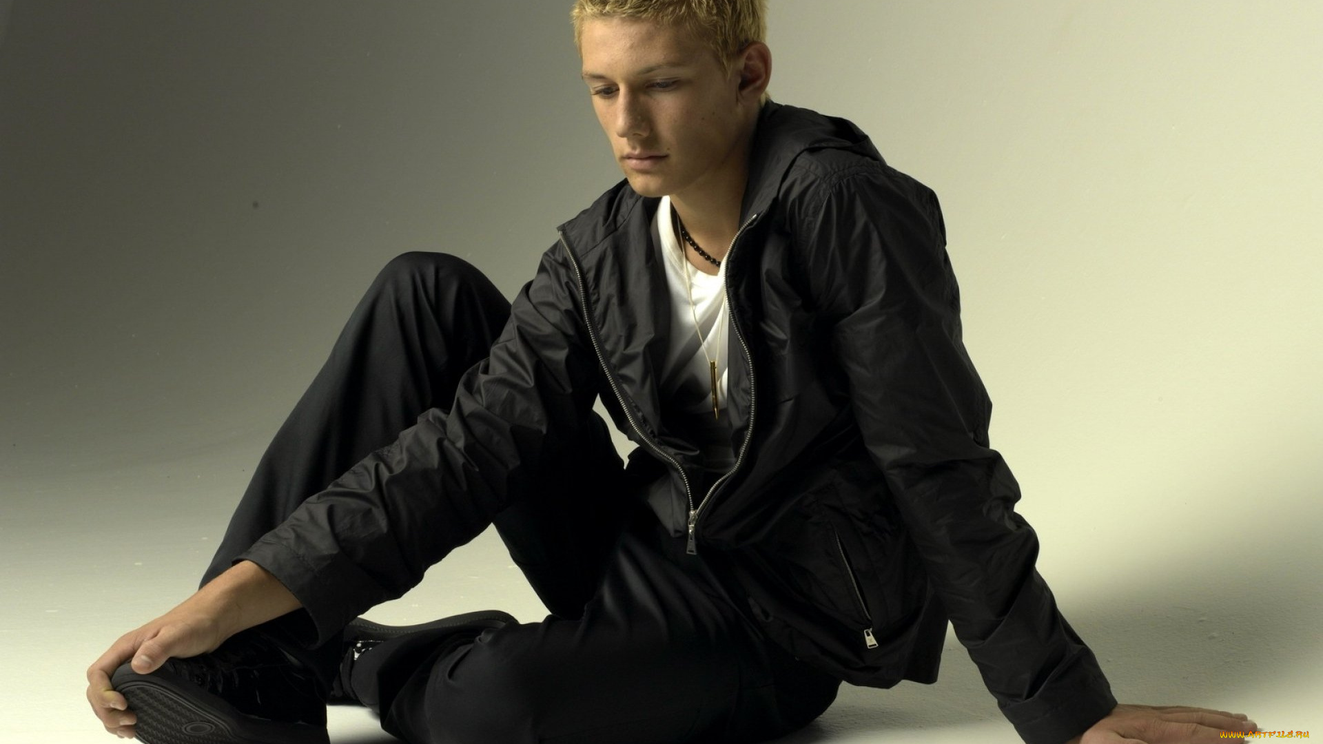 мужчины, alex, pettyfer, актер, куртка