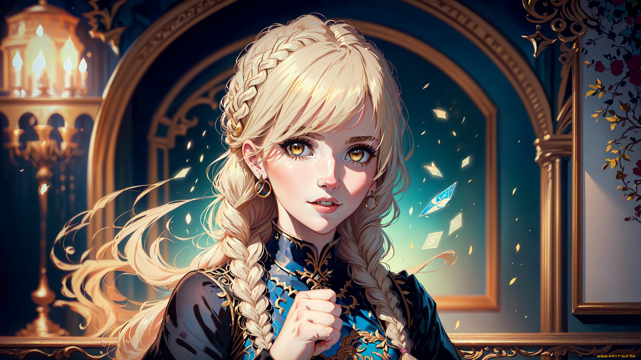 аниме, unknown, , другое, , нейросети, графика, нейроарт, ai, art, нейронные, сети, рисунки, нейро, искусство