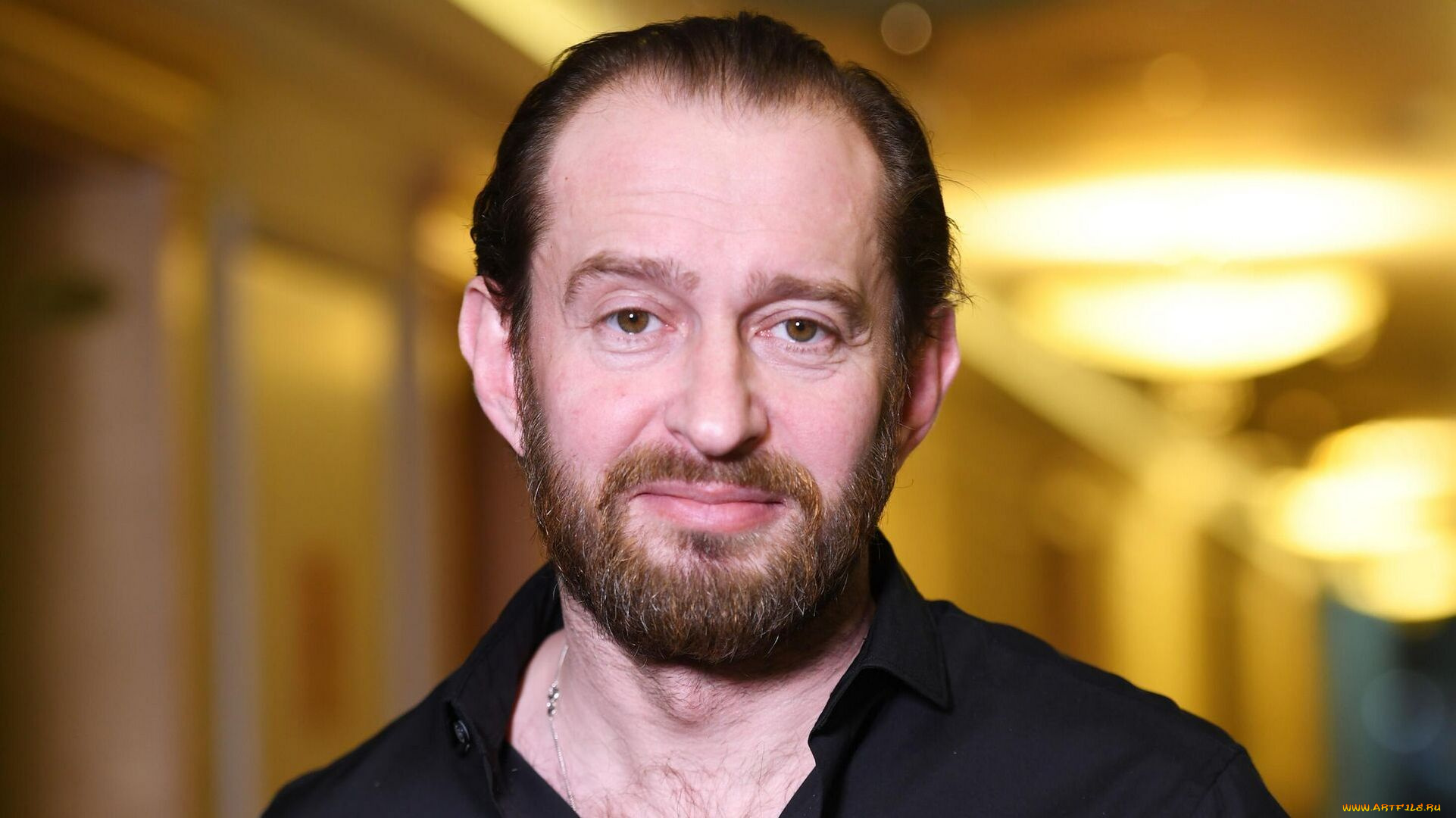 мужчины, константин, хабенский, константин, юрьевич, хабенский, советский, российский, актeр, театр, кино, телевидениe, озвучка, дубляж, кинорежиссeр, сценарист, продюсер, общественный, деятель, народный, артист, рoссии, лауреат, государственной, премии, рф