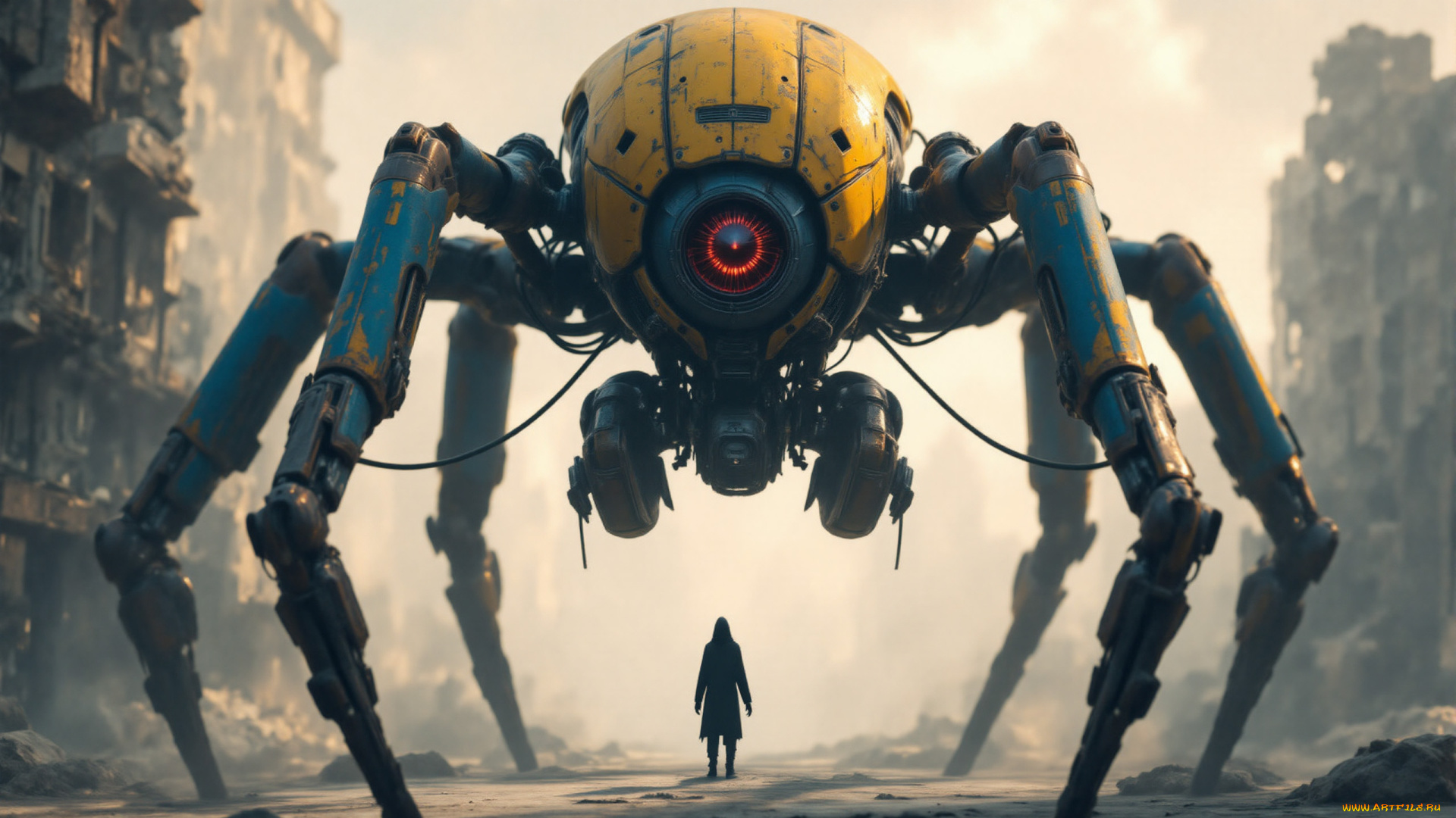 3д, графика, научная, фантастика, , science, fiction, нейросети, графика, нейроарт, ai, art, нейронные, сети, рисунки, нейро, искусство, нейрографика, graphics, neuroart, neural, networks, drawings, neuro, neurography