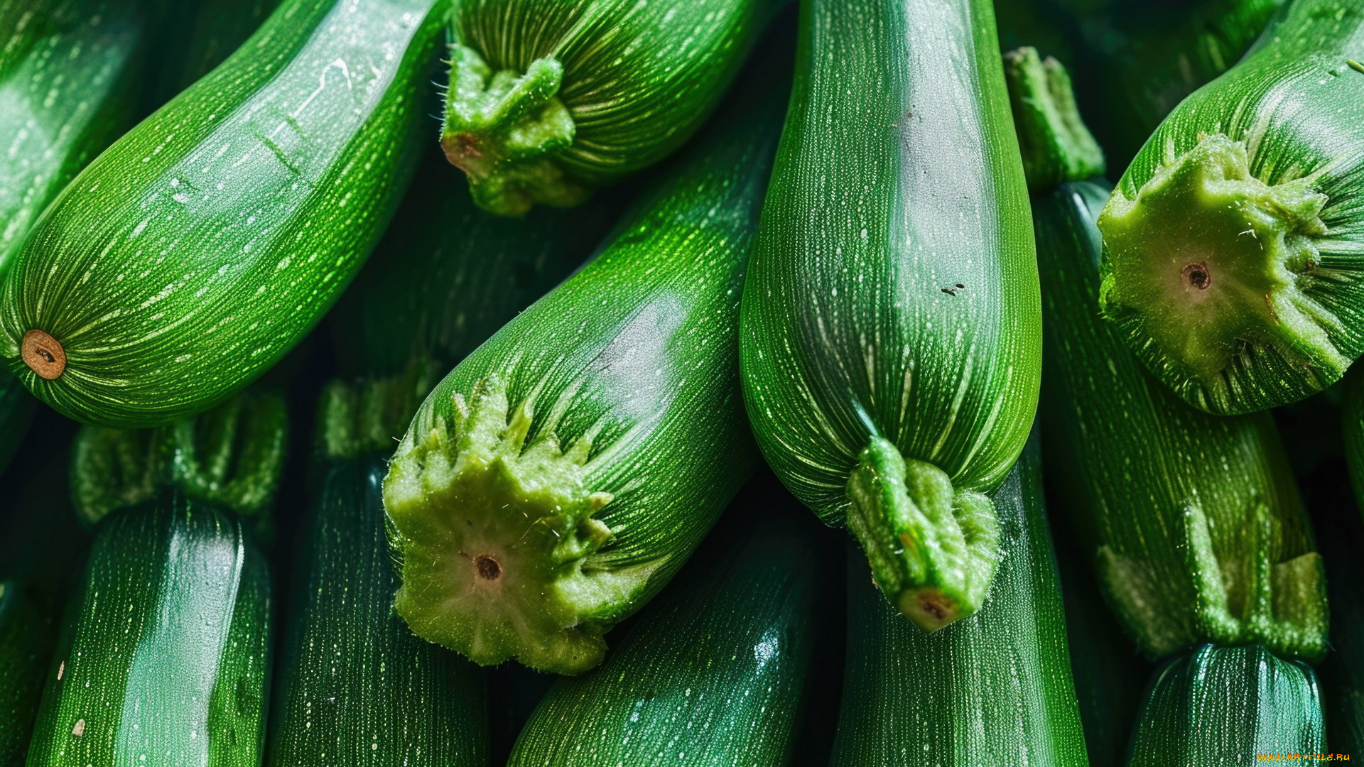 еда, кабачки, , цуккини, , патиссоны, цукини, макро