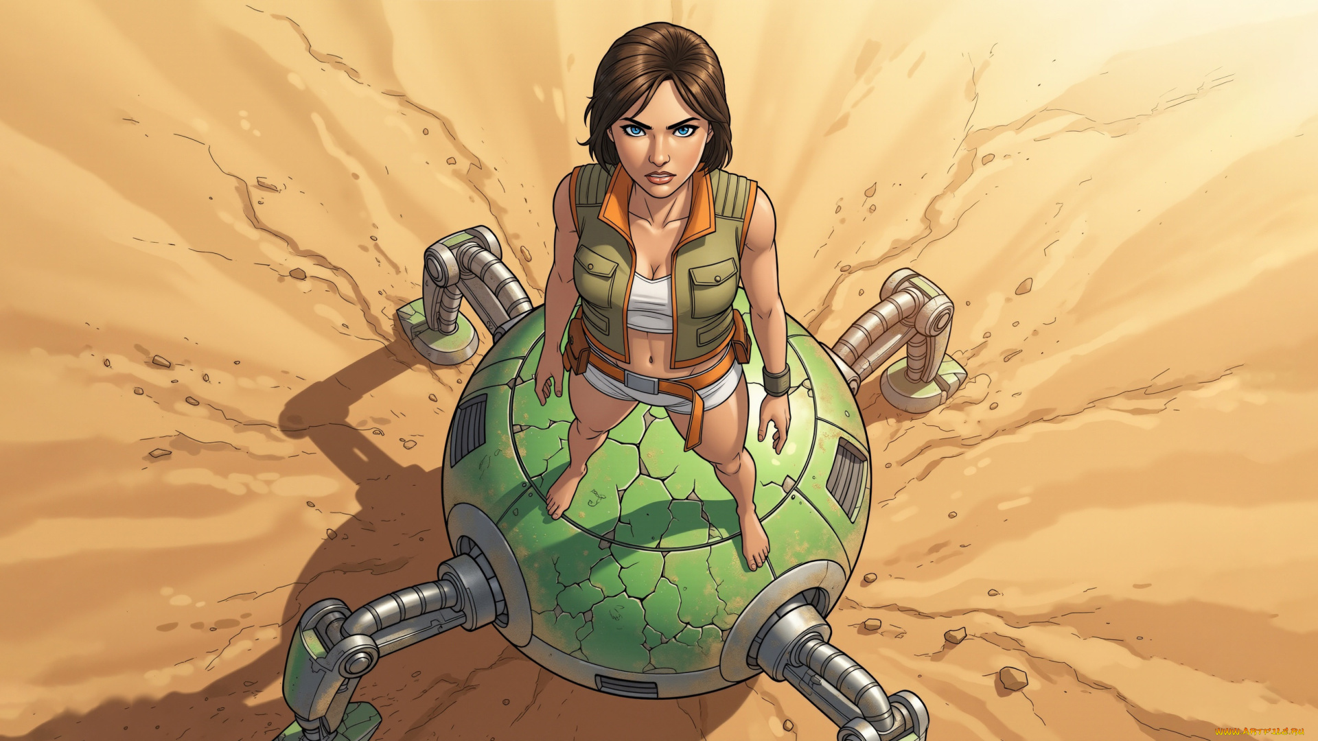 фэнтези, девушки, нейросети, графика, нейроарт, ai, art, нейронные, сети, рисунки, нейро, искусство, нейрографика, graphics, neuroart, neural, networks, drawings, neuro, neurography