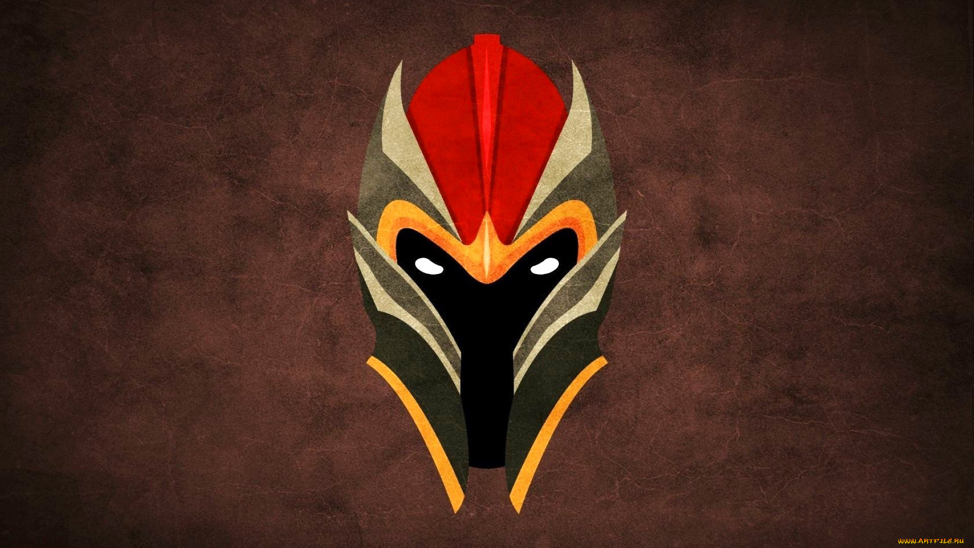 видео, игры, dota, 2, голова, шлем, маска