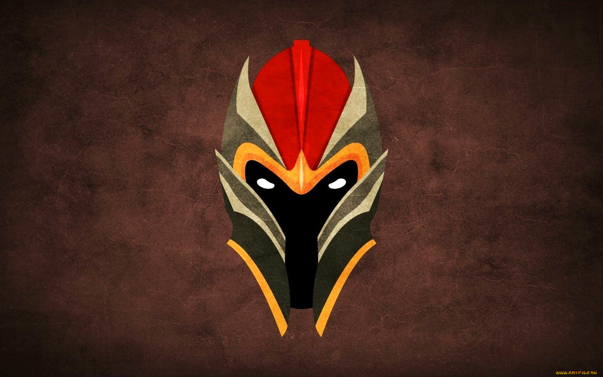 видео, игры, dota, 2, голова, шлем, маска