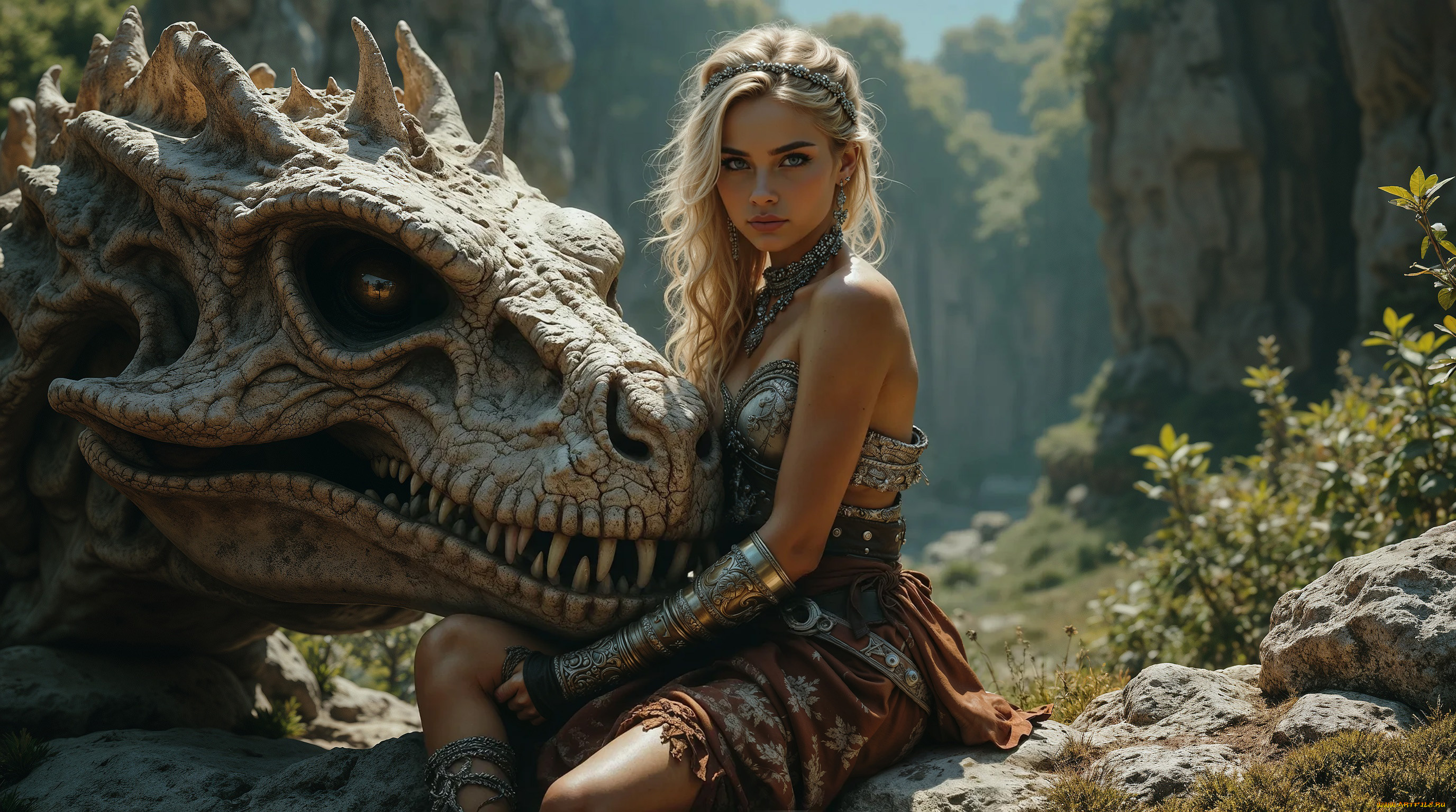 3д, графика, фантазия, , fantasy, нейросети, графика, нейроарт, ai, art, нейронные, сети, рисунки, нейро, искусство, нейрографика, graphics, neuroart, neural, networks, drawings, neuro, neurography