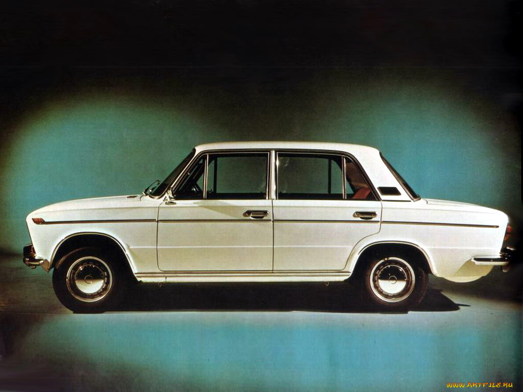 автомобили, ваз
