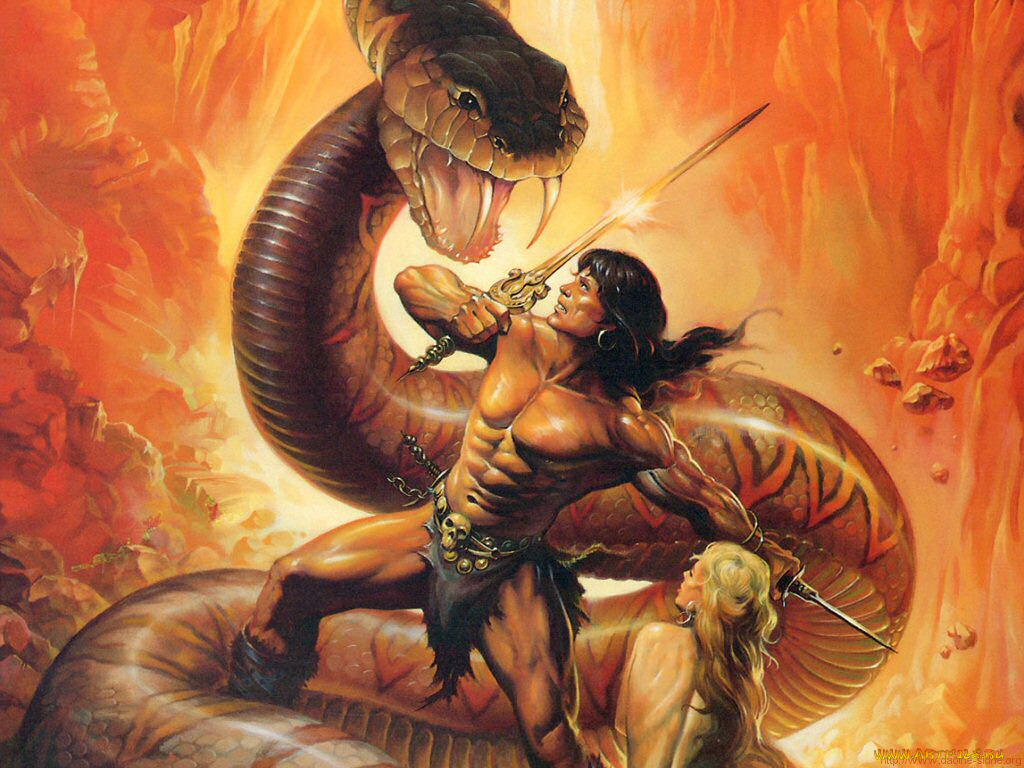 ken, kelly, фэнтези, люди