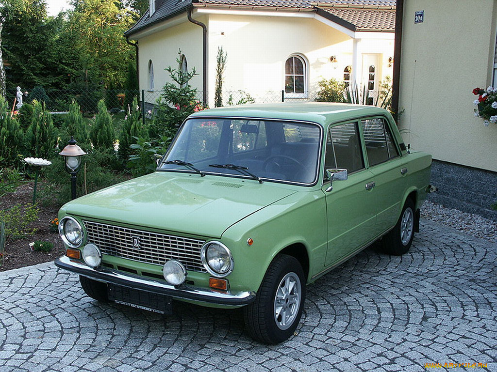 vaz, 2101, автомобили, выставки, уличные, фото