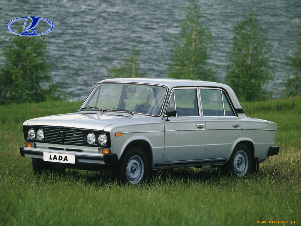 vaz, 2106, автомобили, ваз