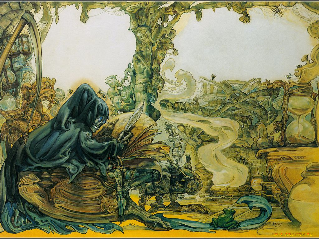 видео, игры, ~~~другое~~~