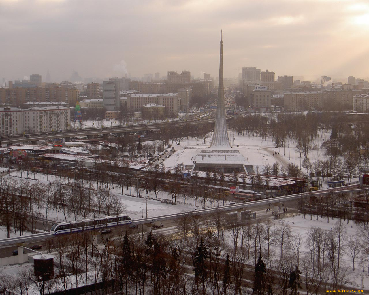 города, памятники, скульптуры, арт, объекты