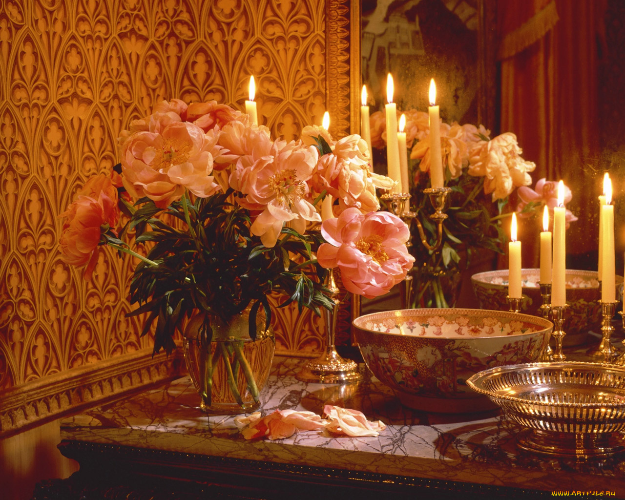 homestill, 21, интерьер, декор, отделка, сервировка