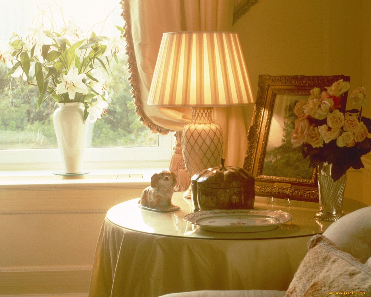 homestill, 23, интерьер, декор, отделка, сервировка