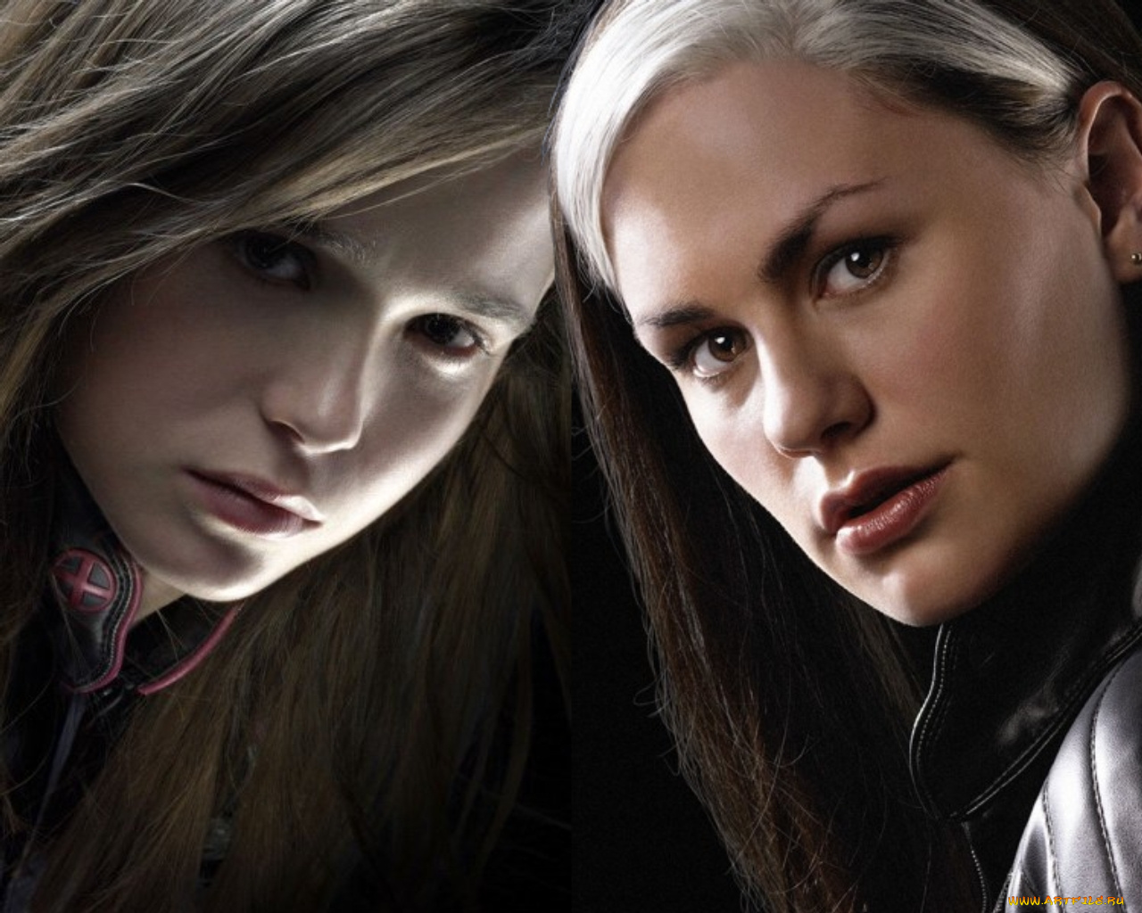 кино, фильмы, men