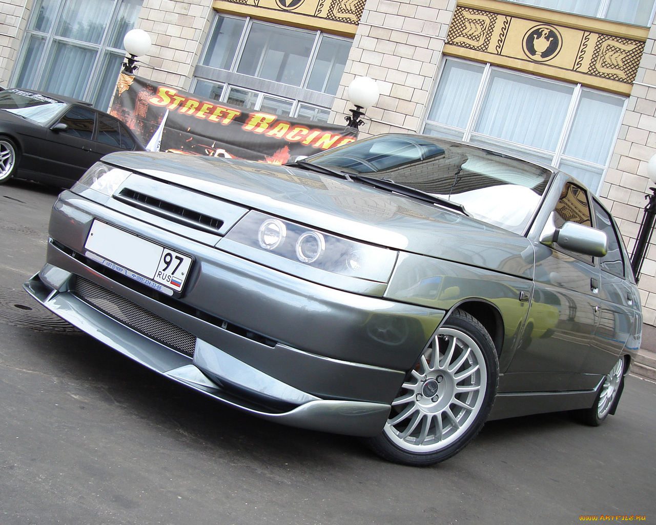 vaz, 2112, lada, автомобили, выставки, уличные, фото