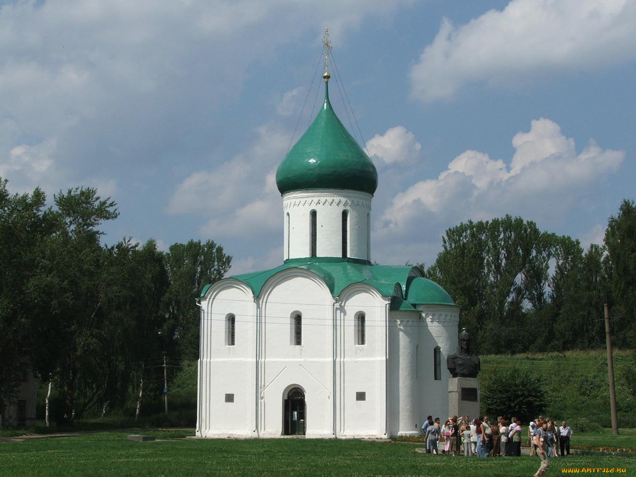 города, православные, церкви, монастыри