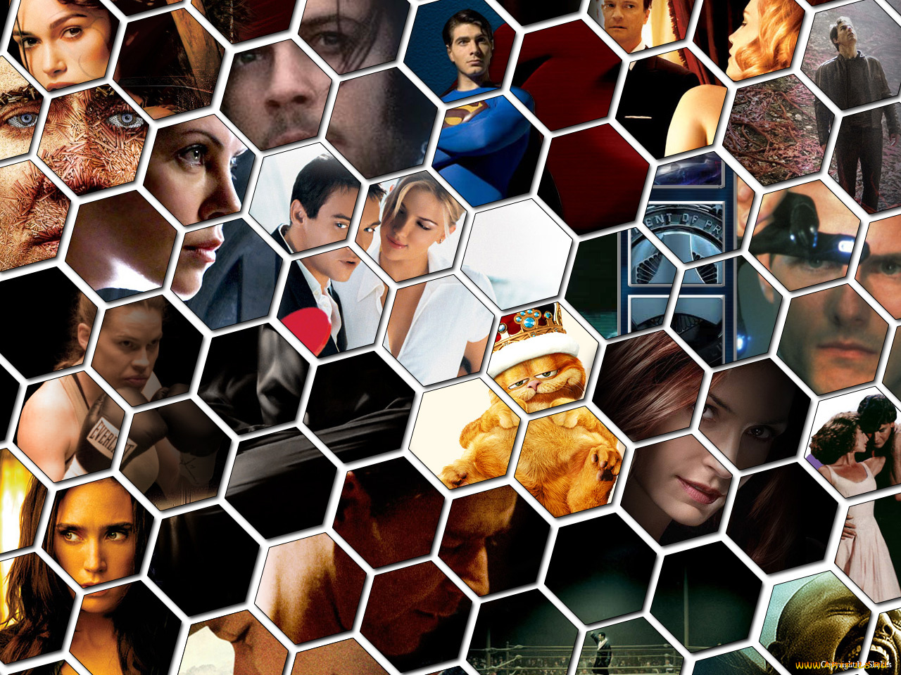 кино, фильмы, unknown, другое