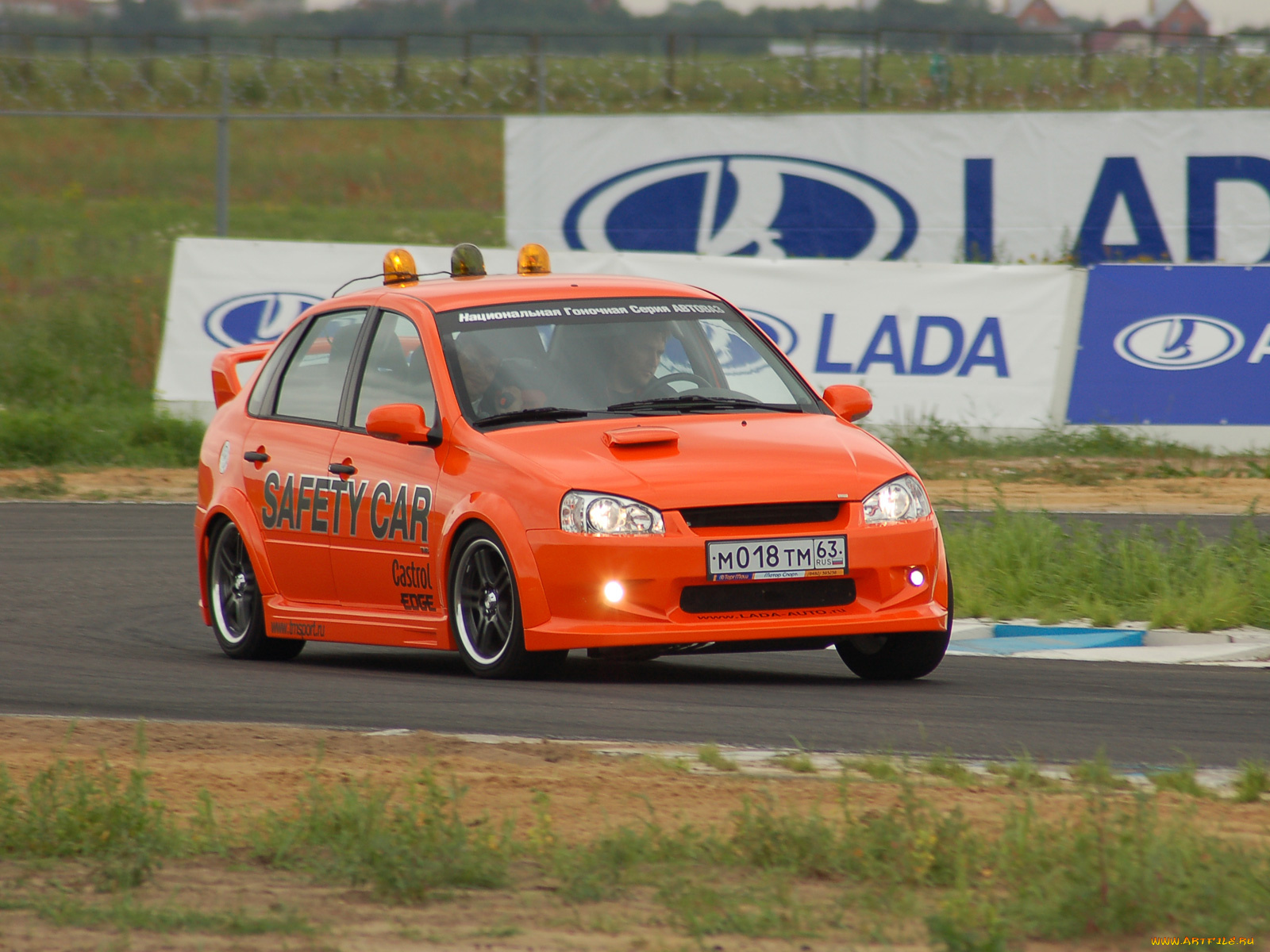 vaz, 1118, kalina, tms, gti, спорт, автоспорт