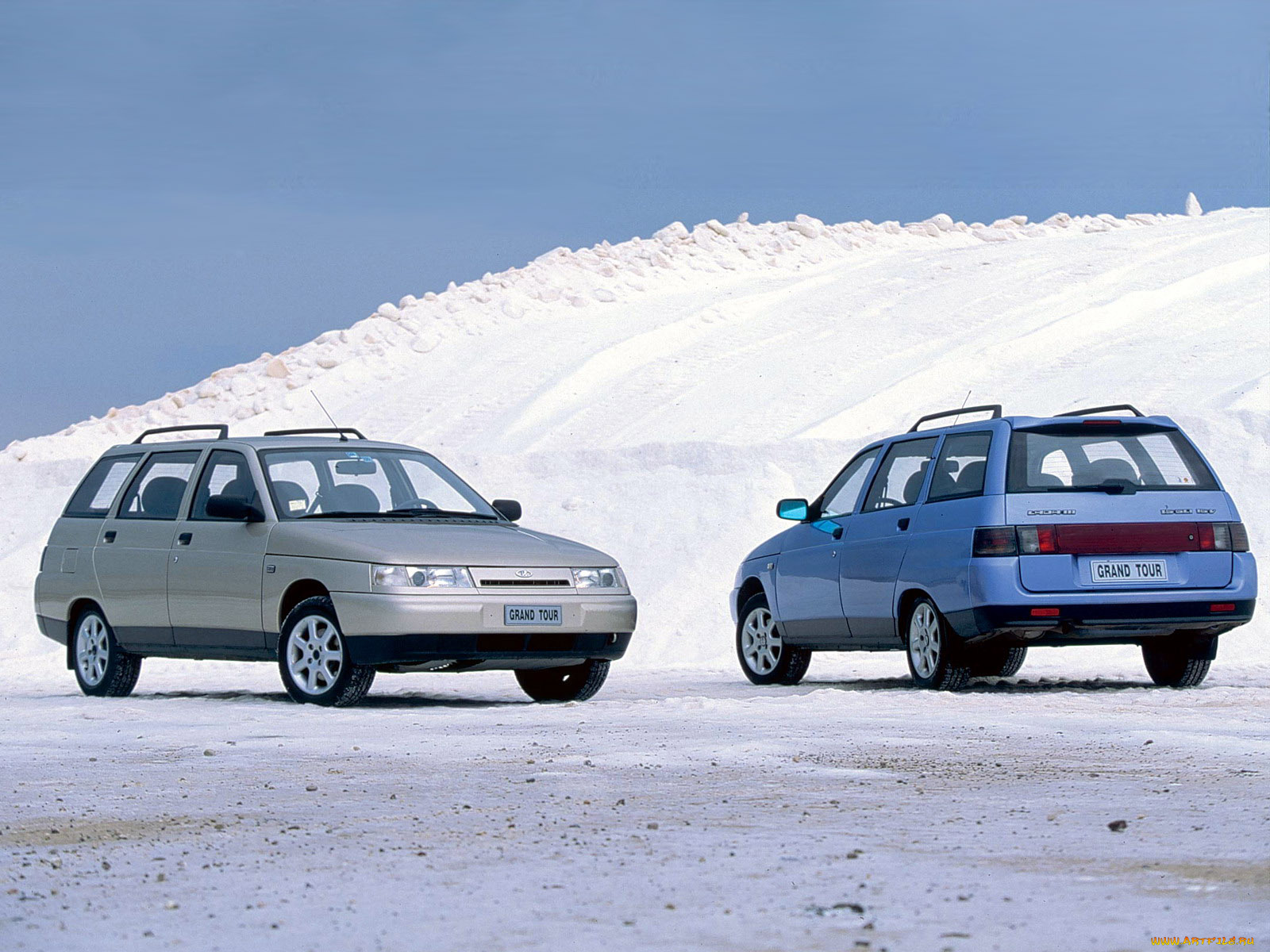 vaz, 2111, lada, автомобили, ваз