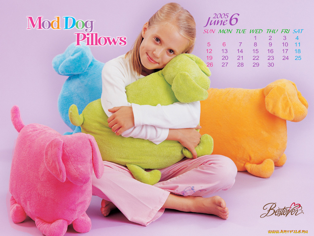 бренды, bestever