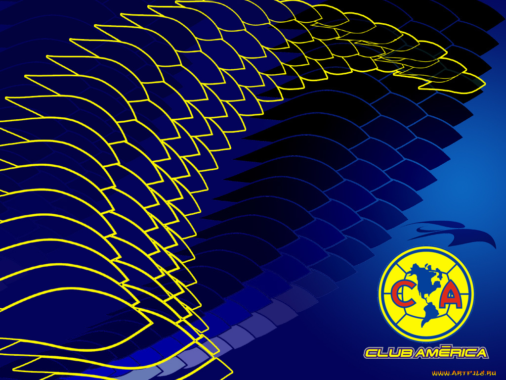 спорт, эмблемы, клубов