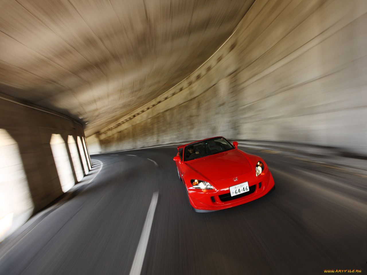 автомобили, honda