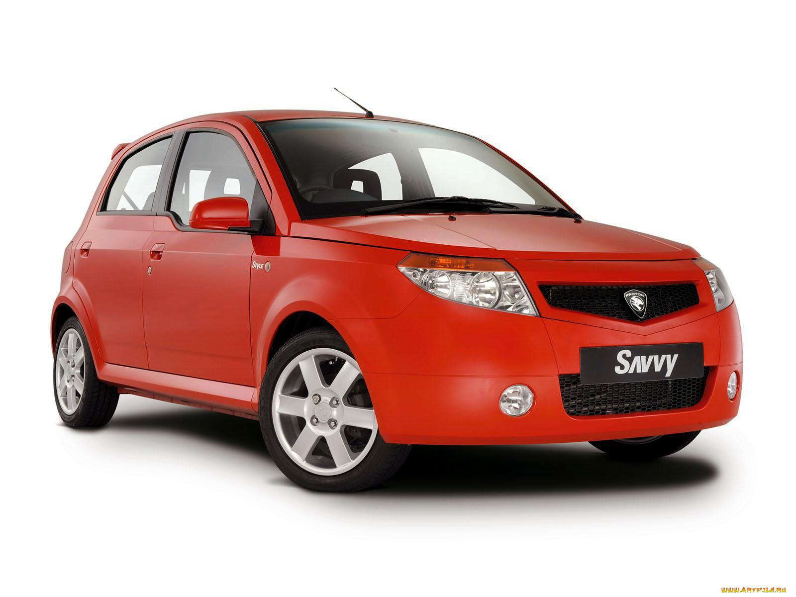 автомобили, proton