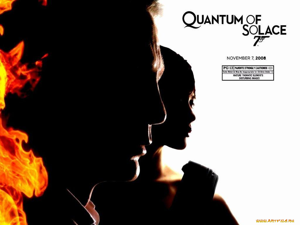 кино, фильмы, 007, quantum, of, solace