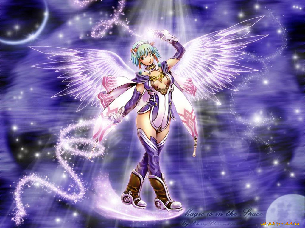 shunya, yamashita, аниме, artist