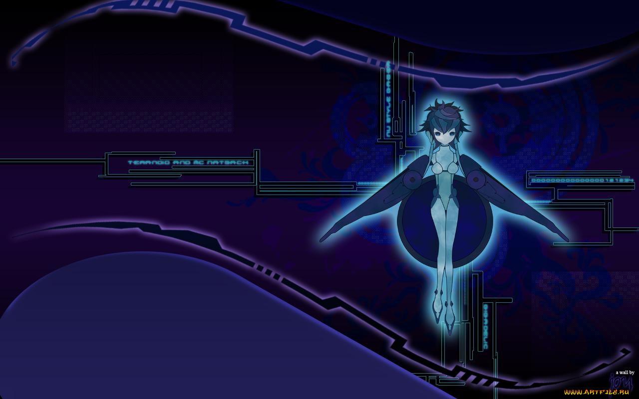 аниме, beatmania