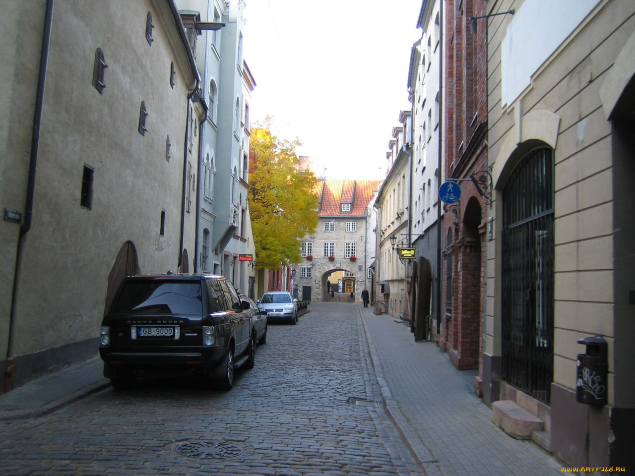 рига, города, латвия