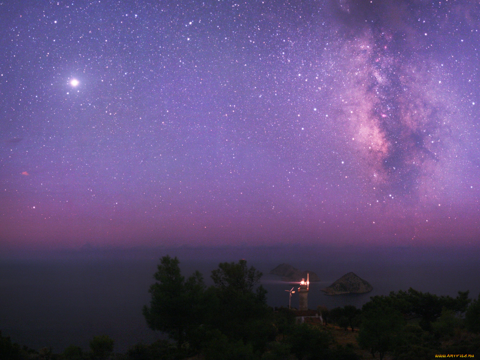 космос, разное, другое