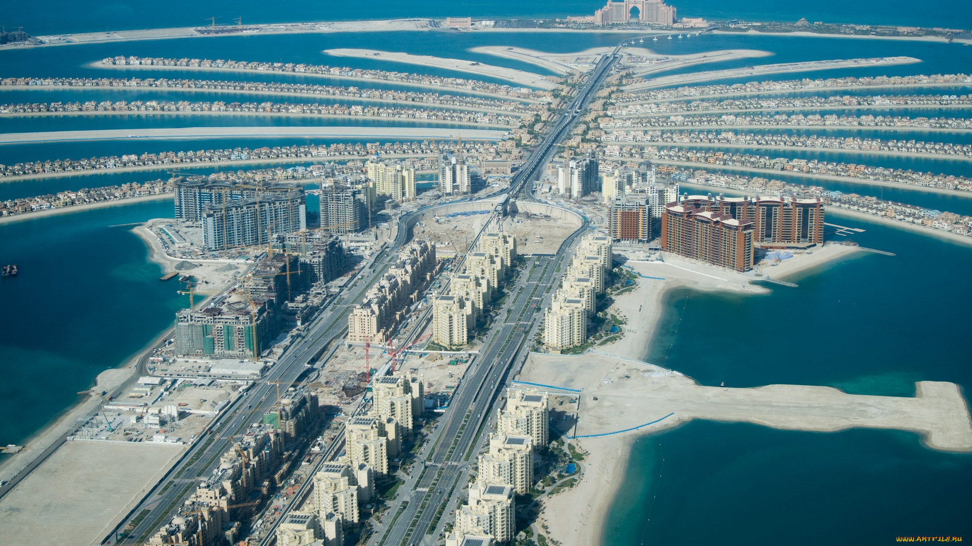 dubai, города, дубаи, оаэ