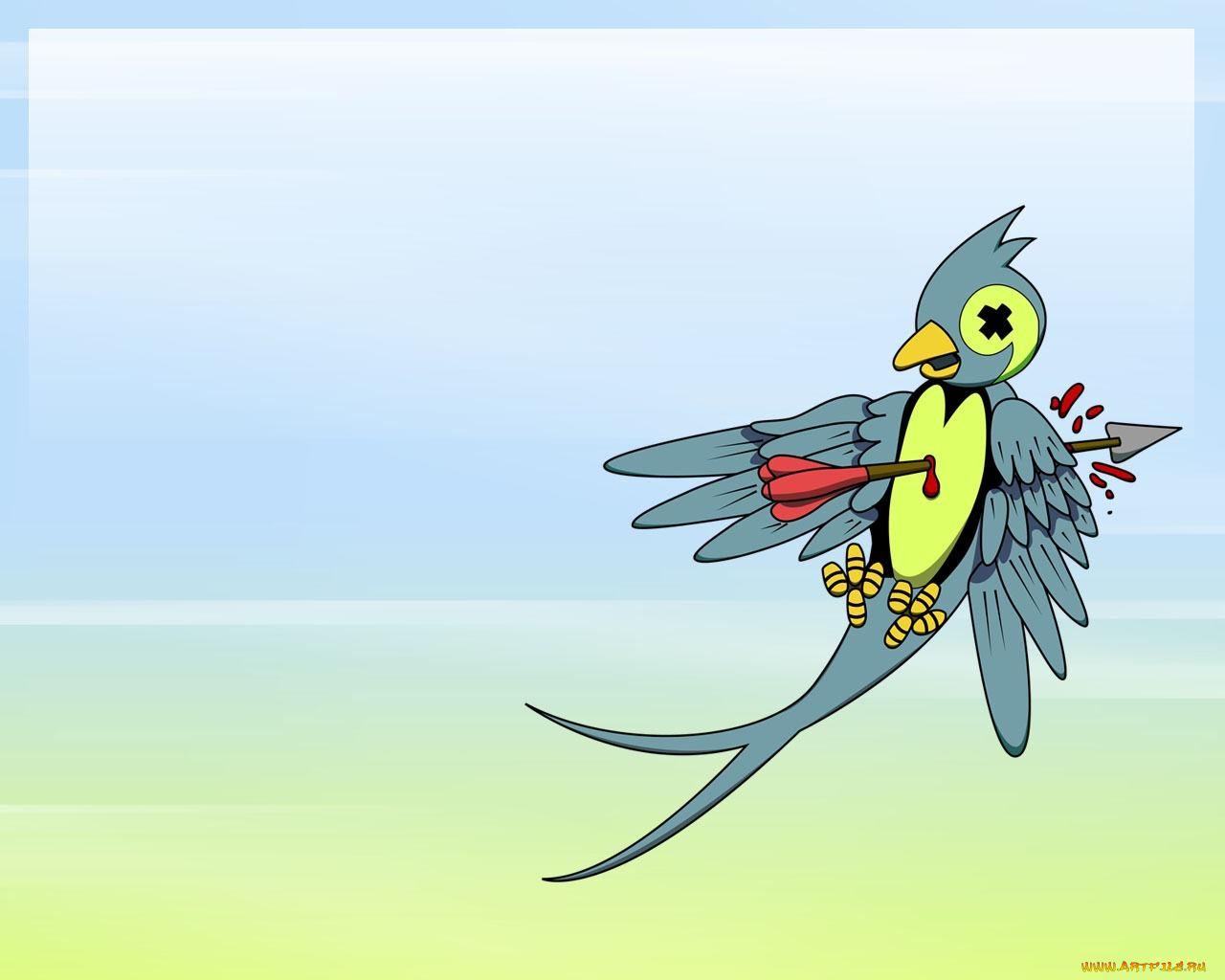 векторная, графика