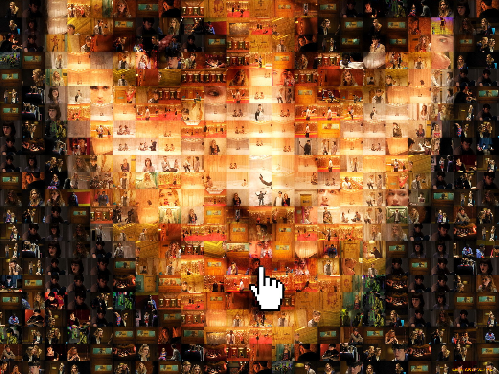 chatroom, кино, фильмы