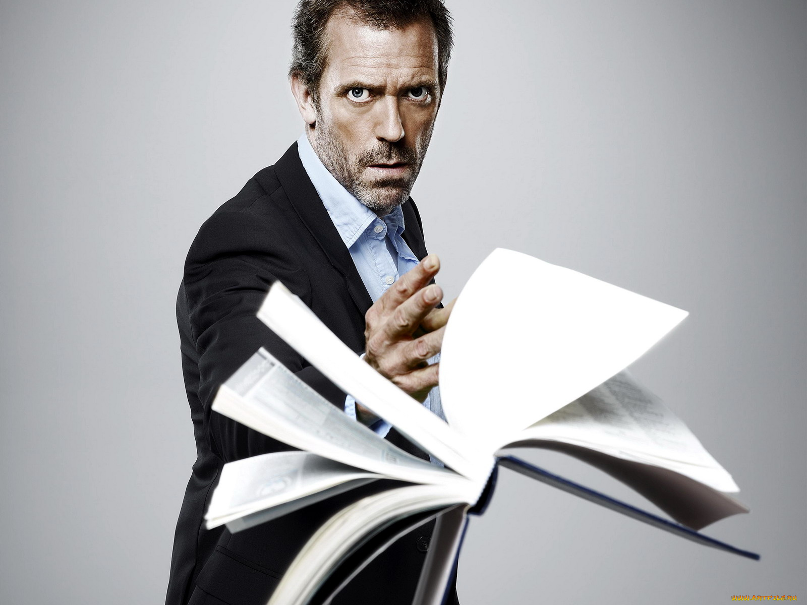 house, кино, фильмы