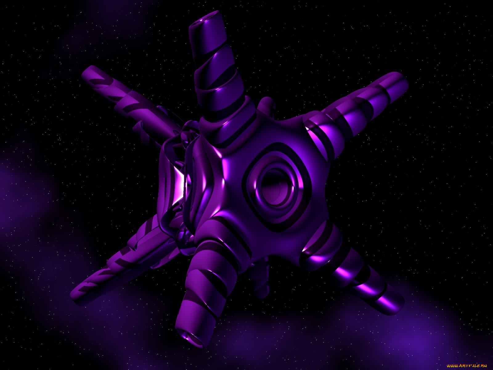 3д, графика, abstract, абстракции, абстракция, узор, цвета, тёмный