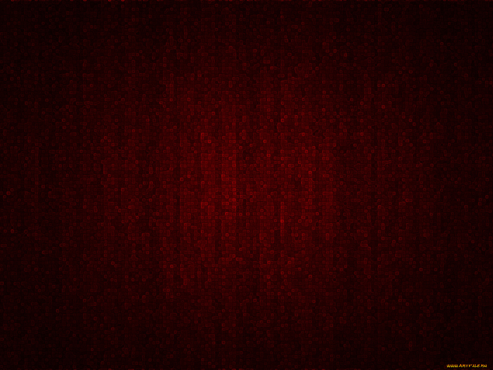 3д, графика, textures, текстуры, текстура