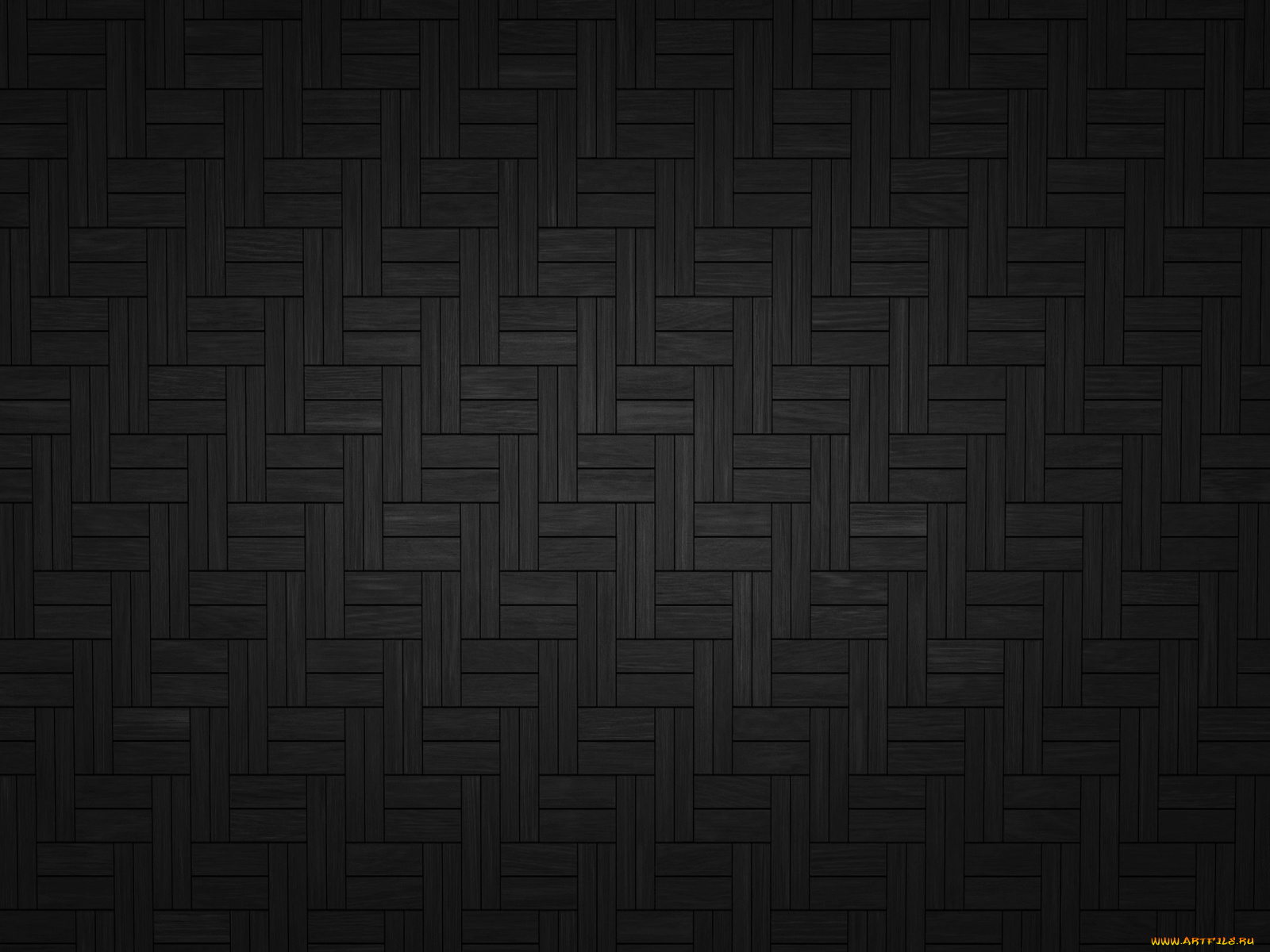 3д, графика, textures, текстуры, текстура