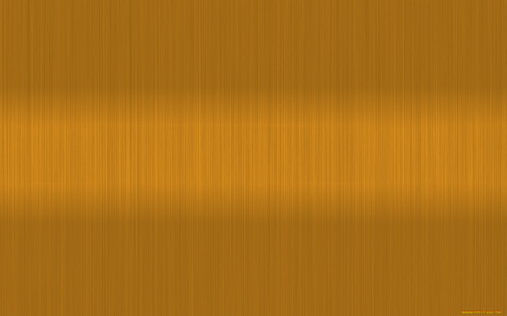 3д, графика, textures, текстуры, текстура