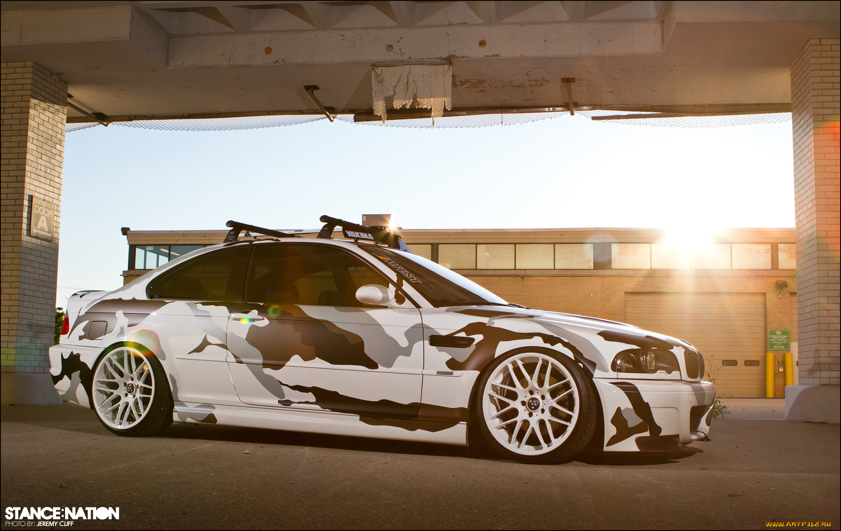 автомобили, bmw